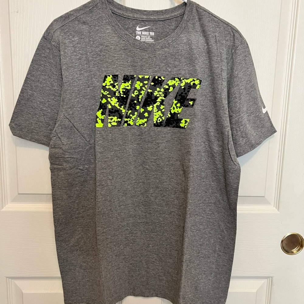 Tshirt